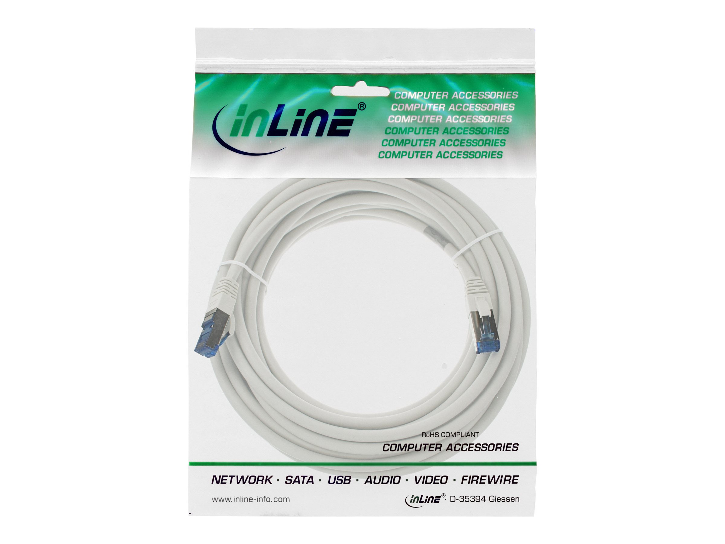 CCS Product Image (Front/2400 x 1800)