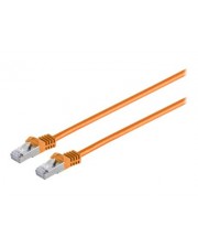 ITS - https://shopmanager.future-x.de/images/products/5/its-8179971005.jpg