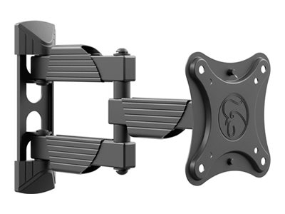 CCS Product Image (Left-angle/400 x 300)