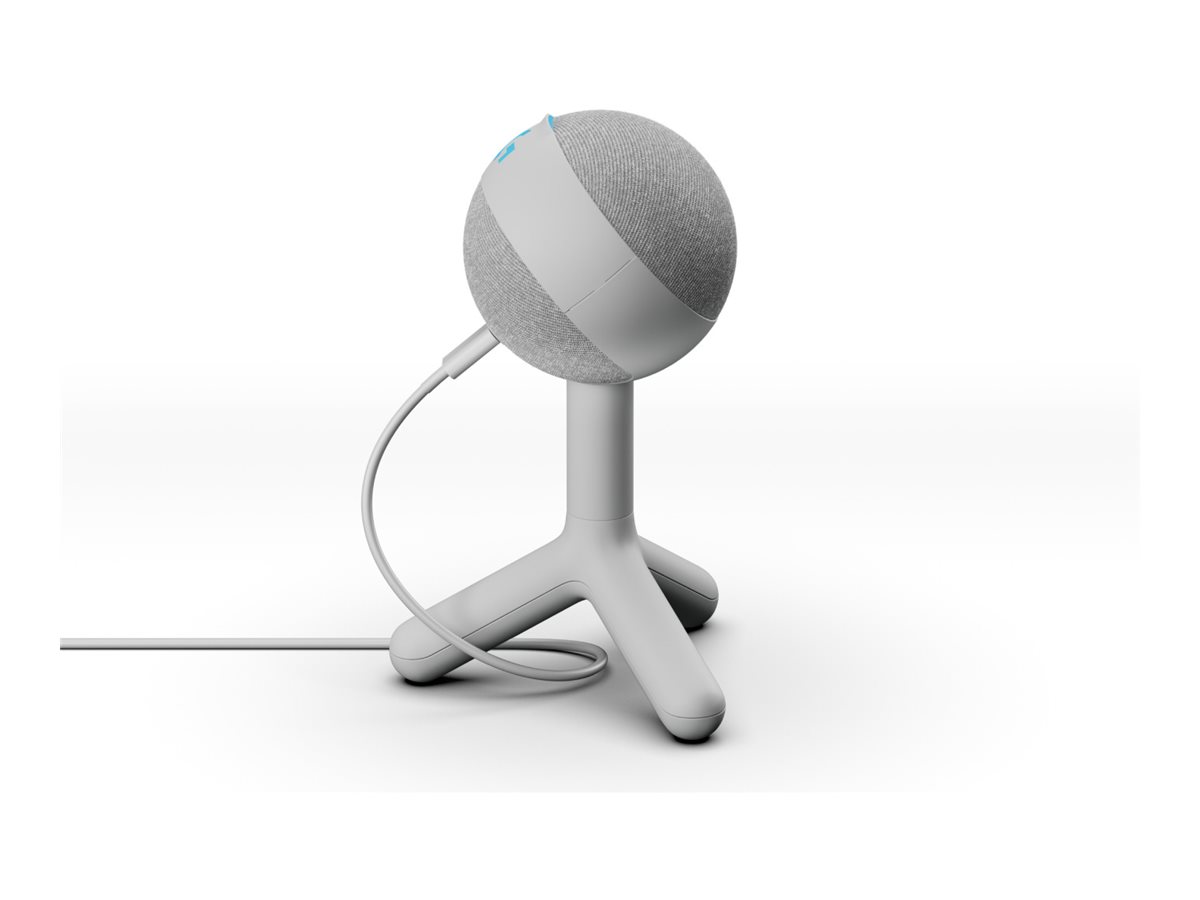 CCS Product Image (Left side/1200 x 900)