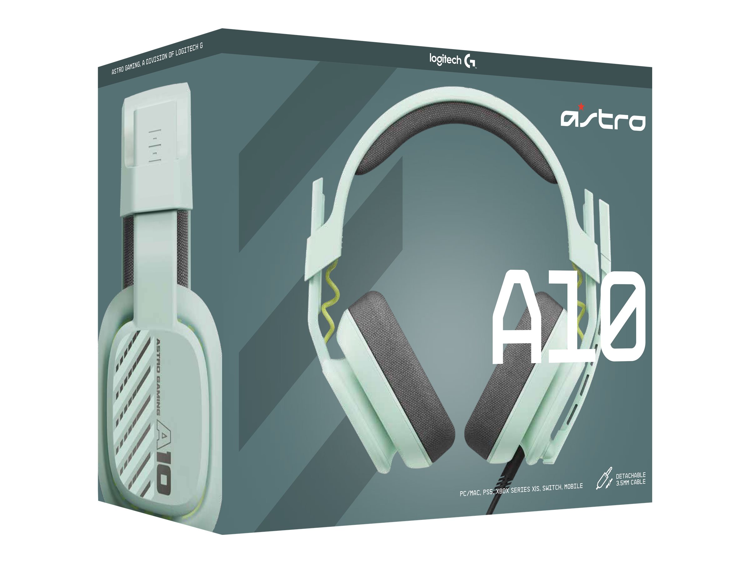 CCS Product Image (Left-angle/2400 x 1800)