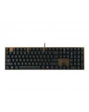 ITS - https://shopmanager.future-x.de/images/products/2/its-17290062.jpg