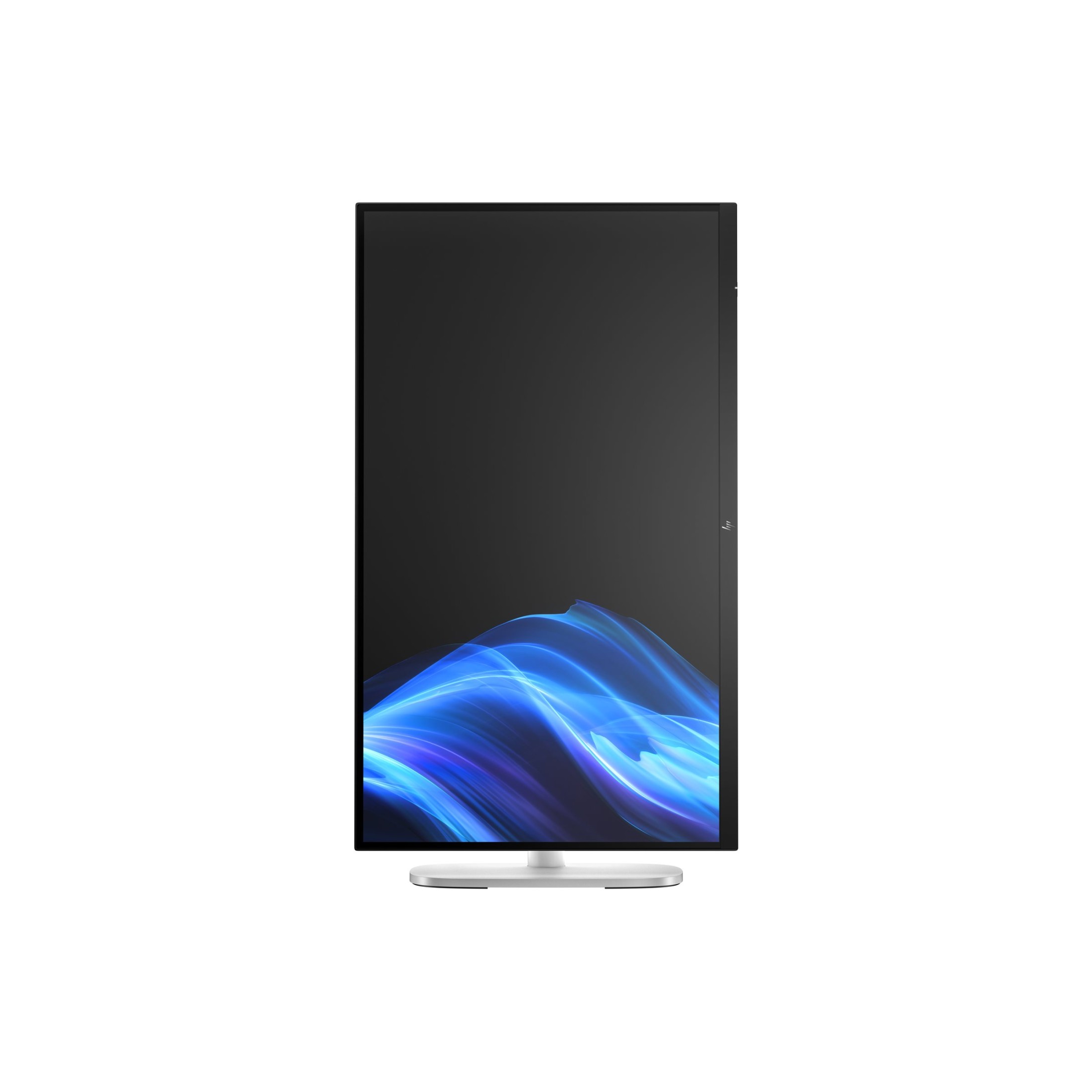 ITS - m9586206-4.jpg