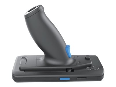 CCS Product Image (Front/400 x 300)