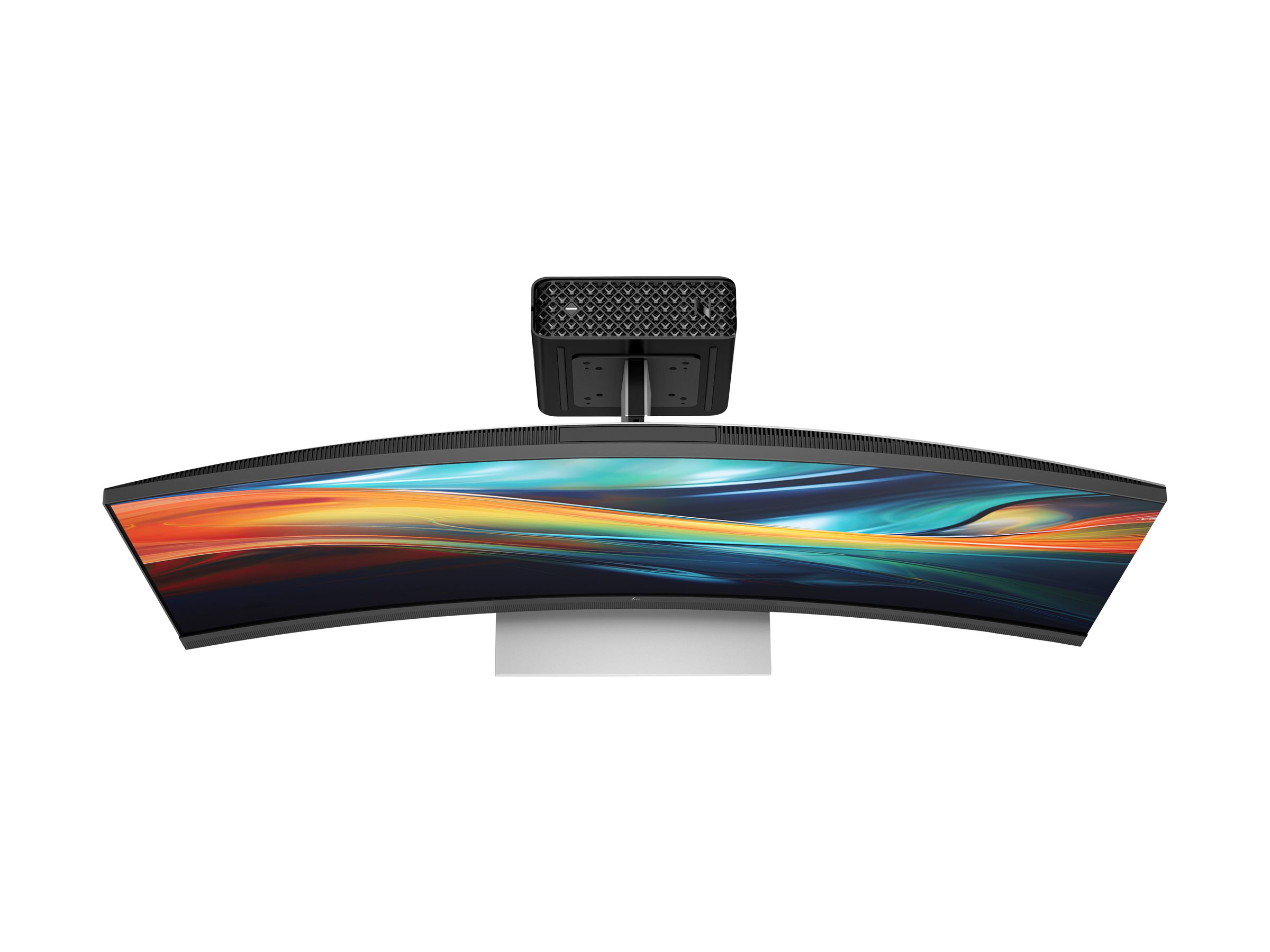 CCS Product Image (Top/2400 x 1800)