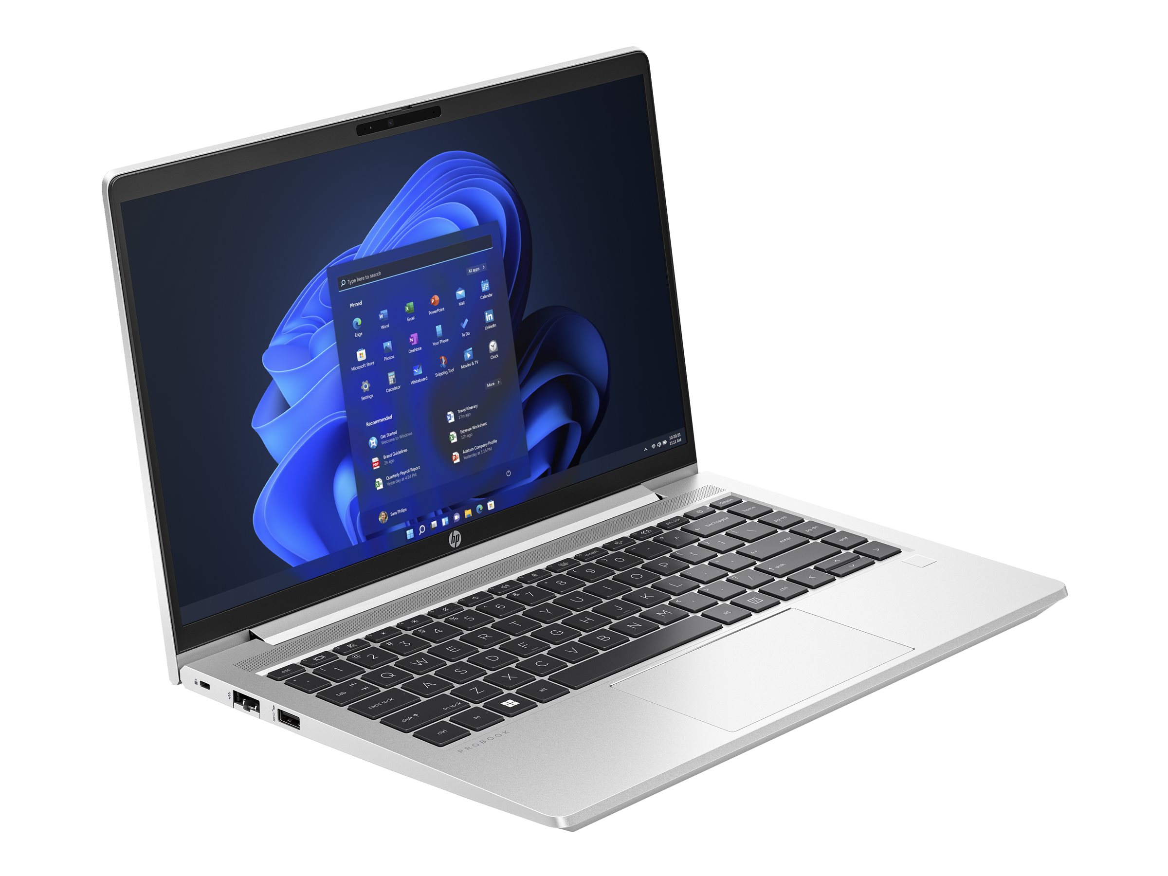 CCS Product Image (Left-angle/2400 x 1800)