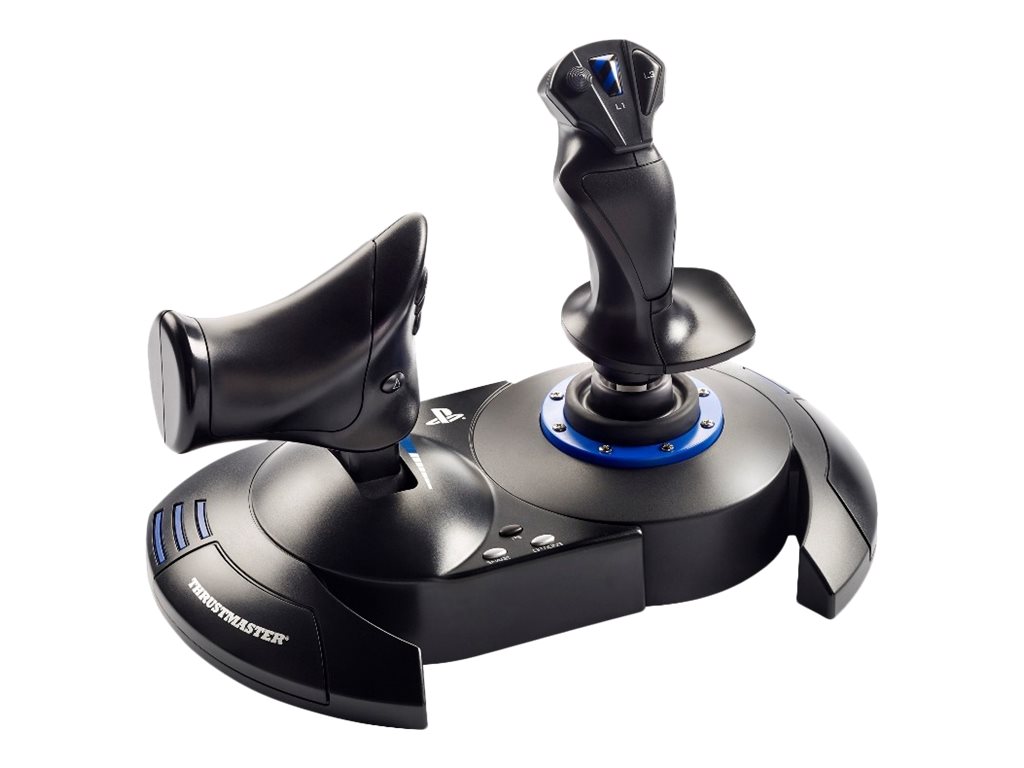 CCS Product Image (Left-angle/1024 x 768)