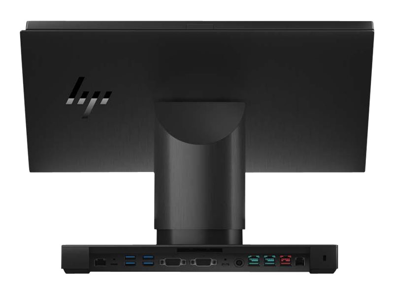CCS Product Image (Back/800 x 600)