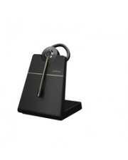 ITS - https://shopmanager.future-x.de/images/products/9/its-19053409.jpg