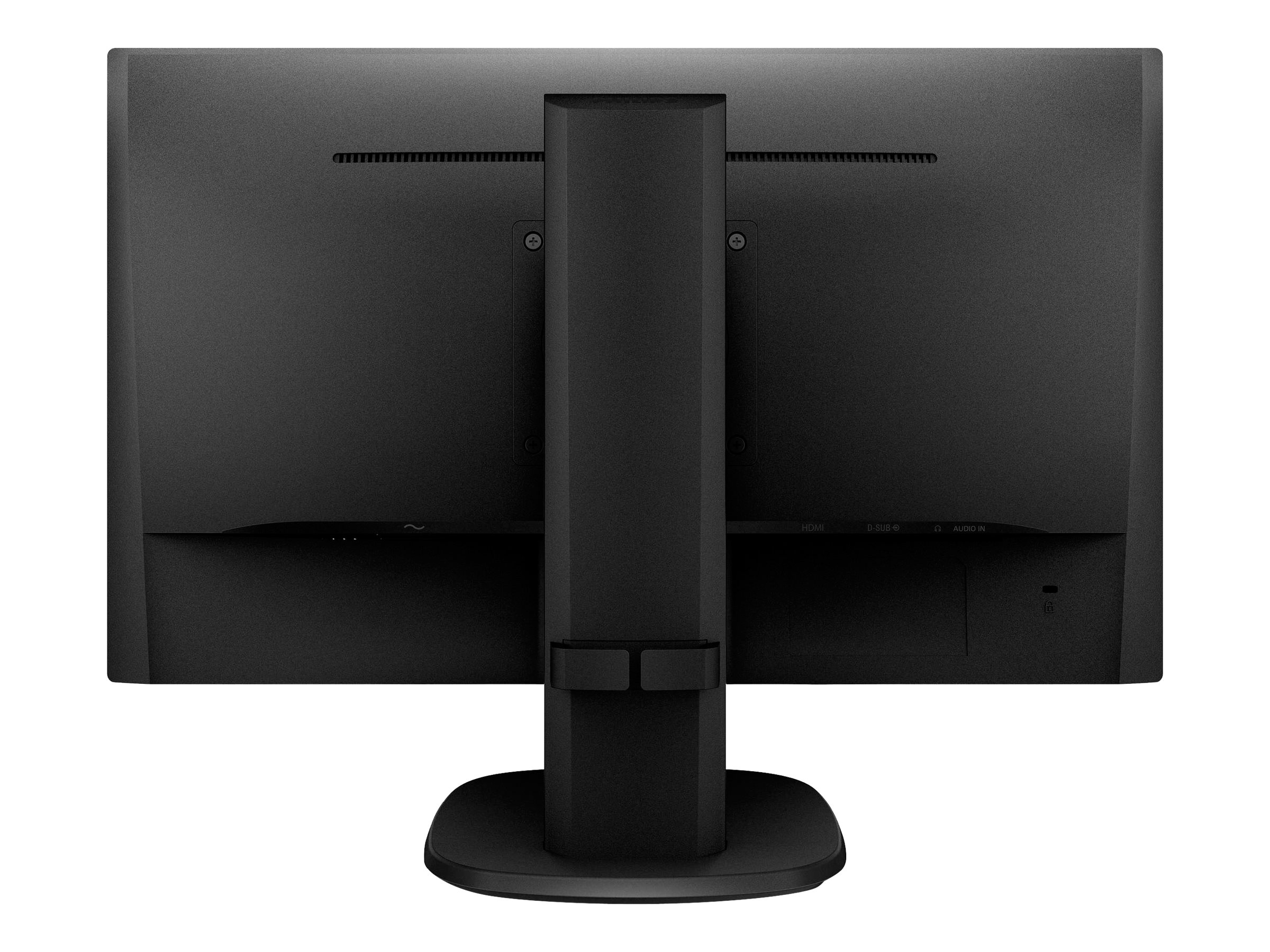 CCS Product Image (Back/2400 x 1800) CCS Product Image (Back/2400 x 1800)