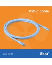 ITS - https://shopmanager.future-x.de/images/products/0/its-19086780.jpg