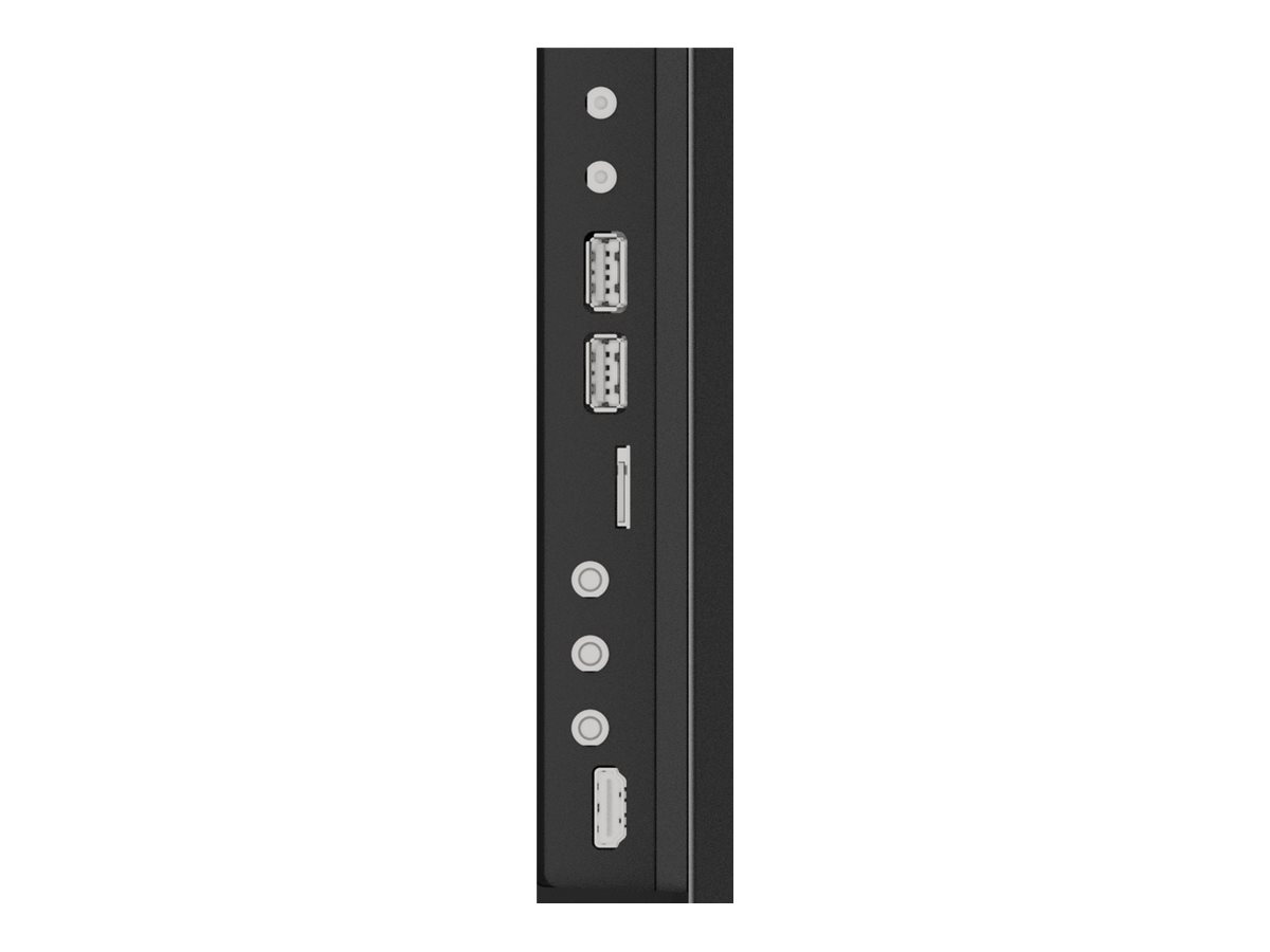 CCS Product Image (Ports / controls/1200 x 900)