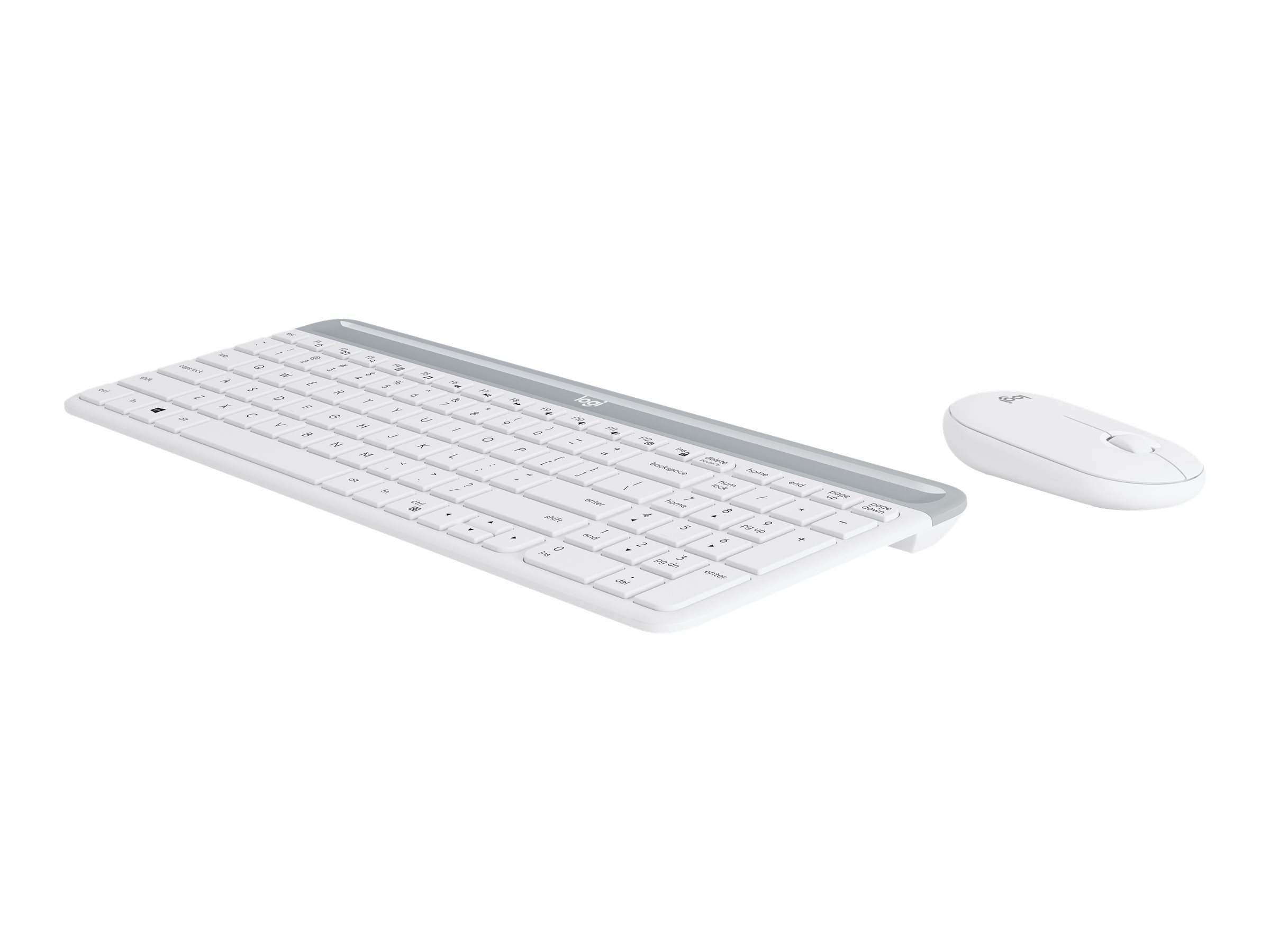 CCS Product Image (Right-angle/2400 x 1800)