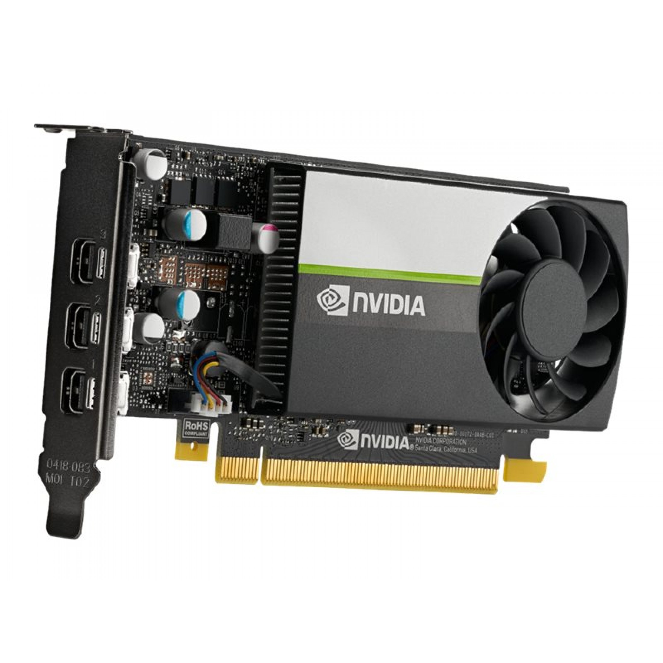 ITS - m9099168-1.jpg