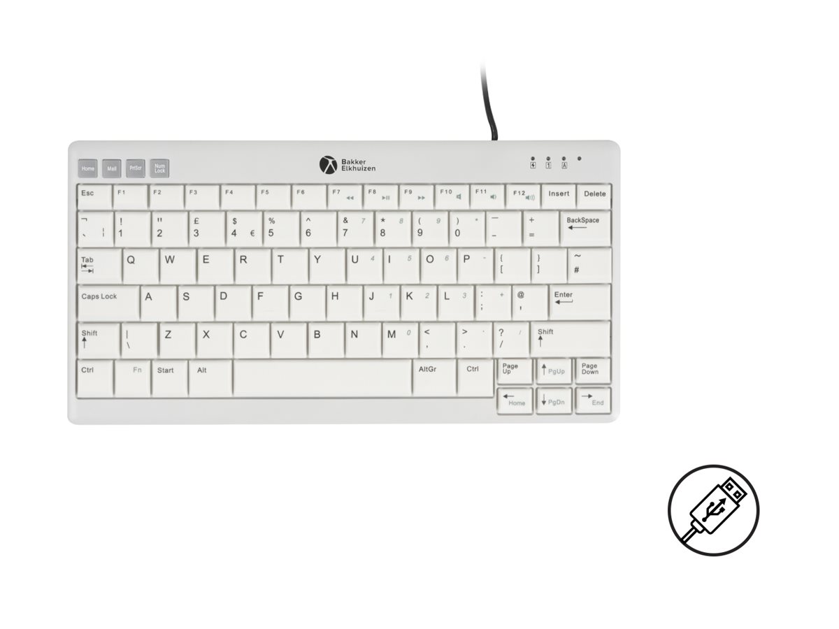 CCS Product Image (Front/1200 x 900)