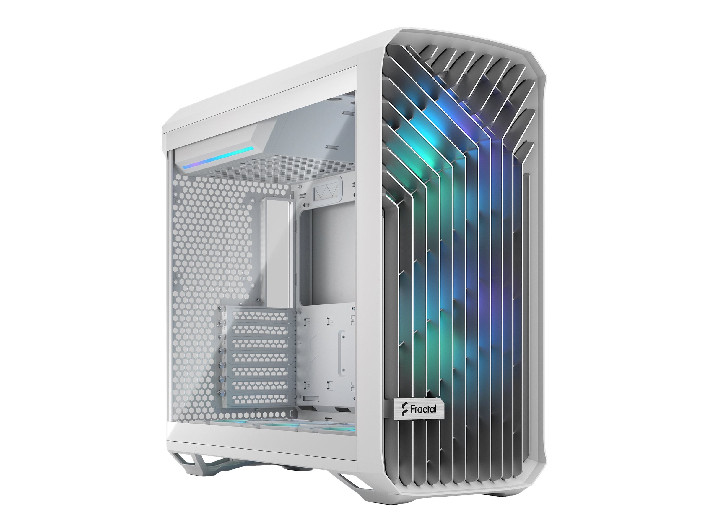 CCS Product Image (Left-angle/2400 x 1800)