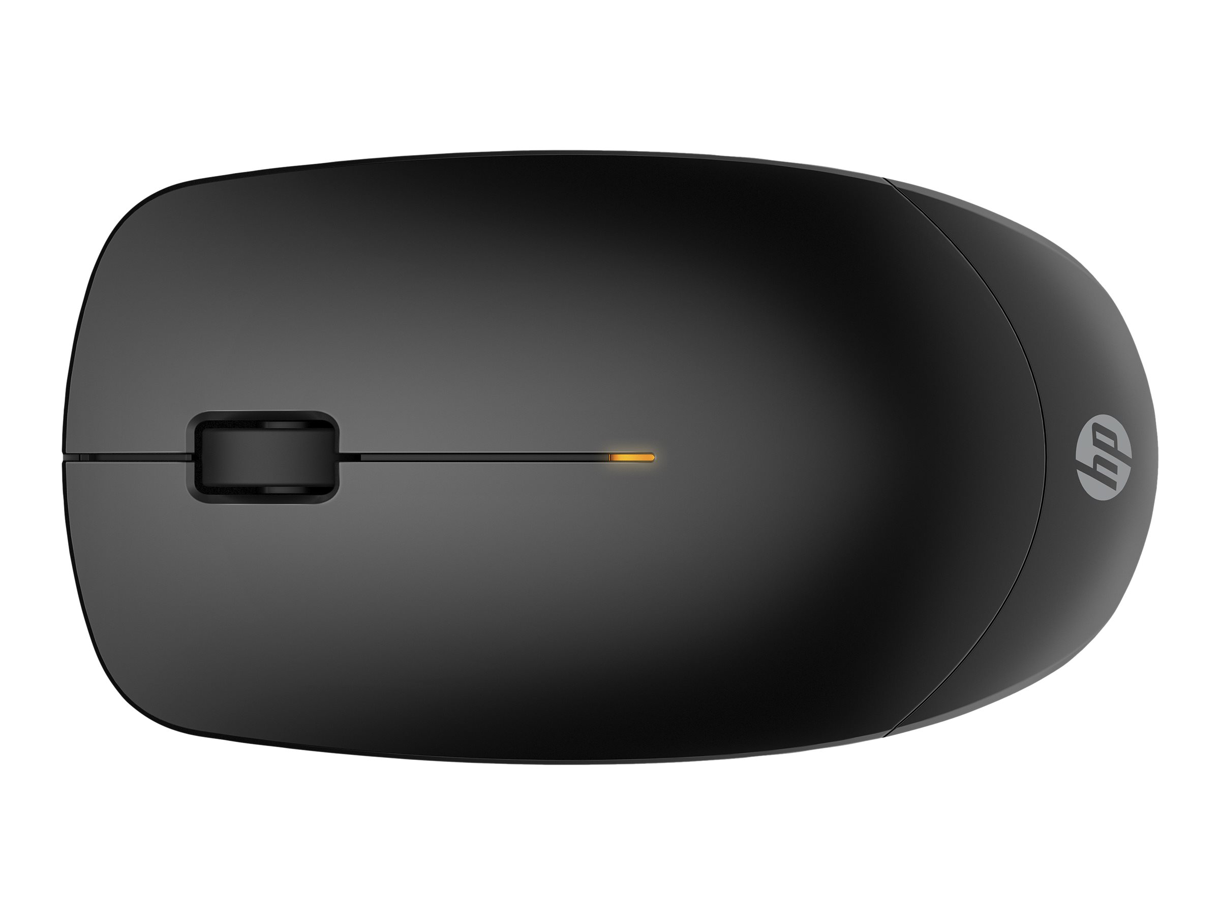 CCS Product Image (Front/2400 x 1800)