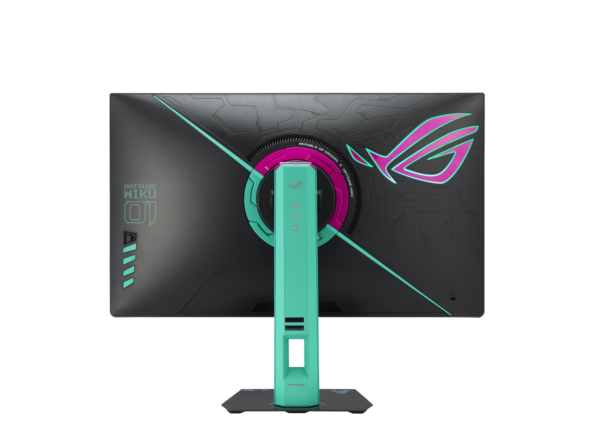 CCS Product Image (Back/2400 x 1800)