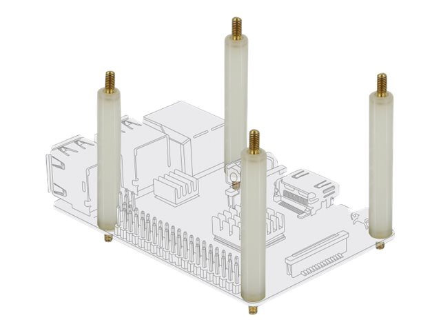 CCS Product Image (Front/640 x 480)