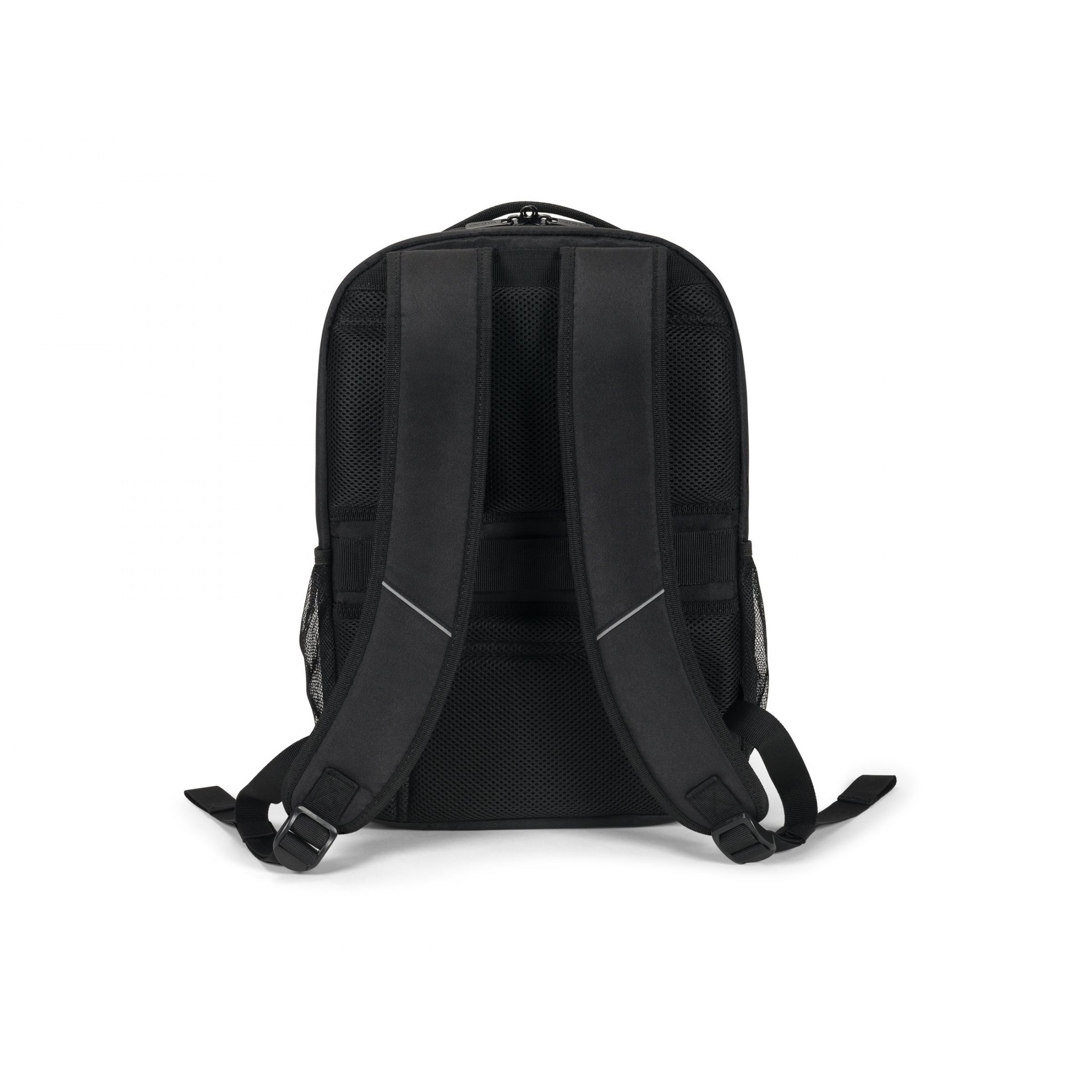 ITS - m9355250-3.jpg