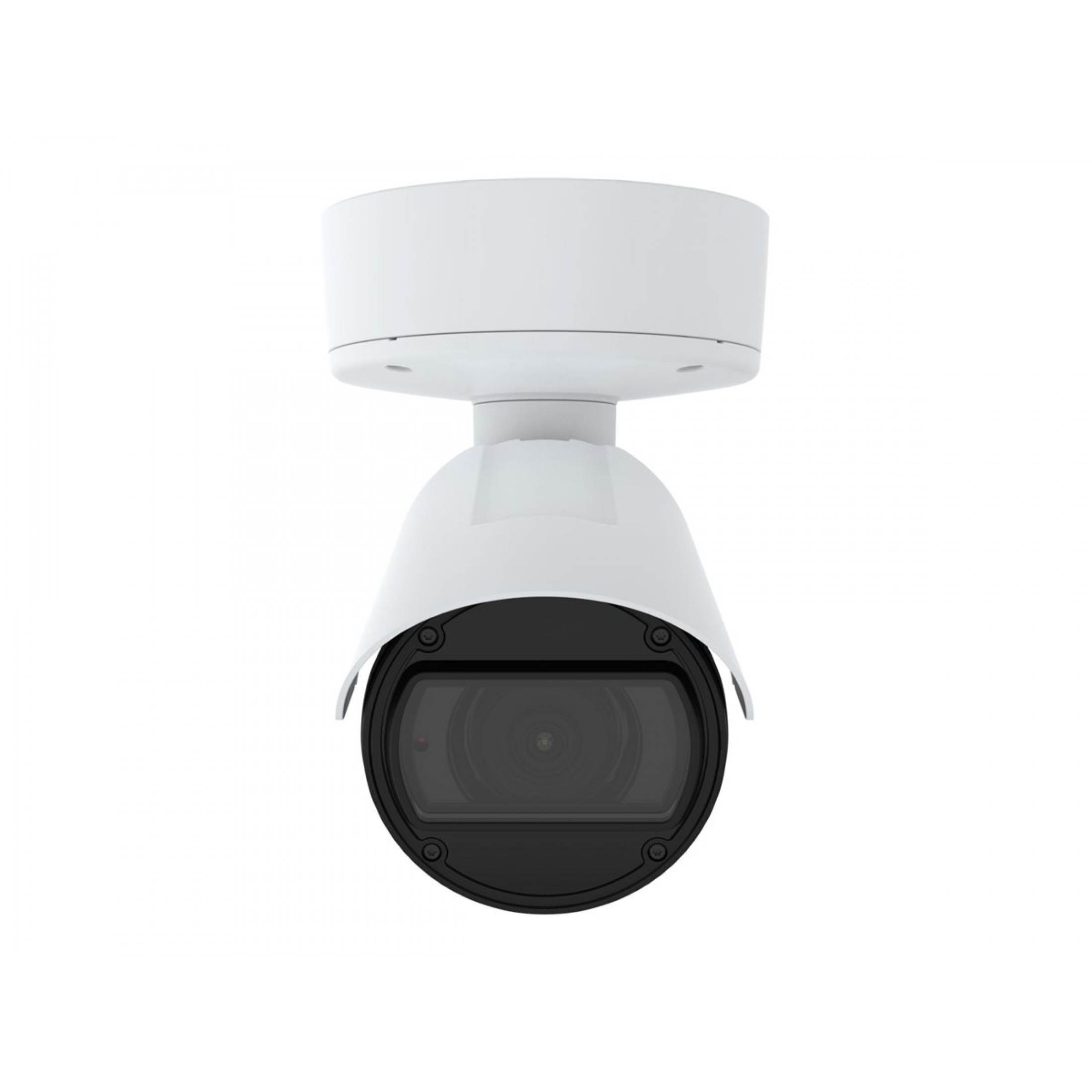 ITS - m9286410-3.jpg