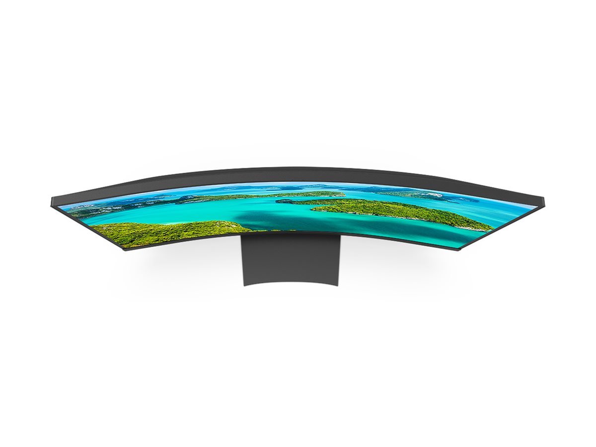 CCS Product Image (Top/1200 x 900)