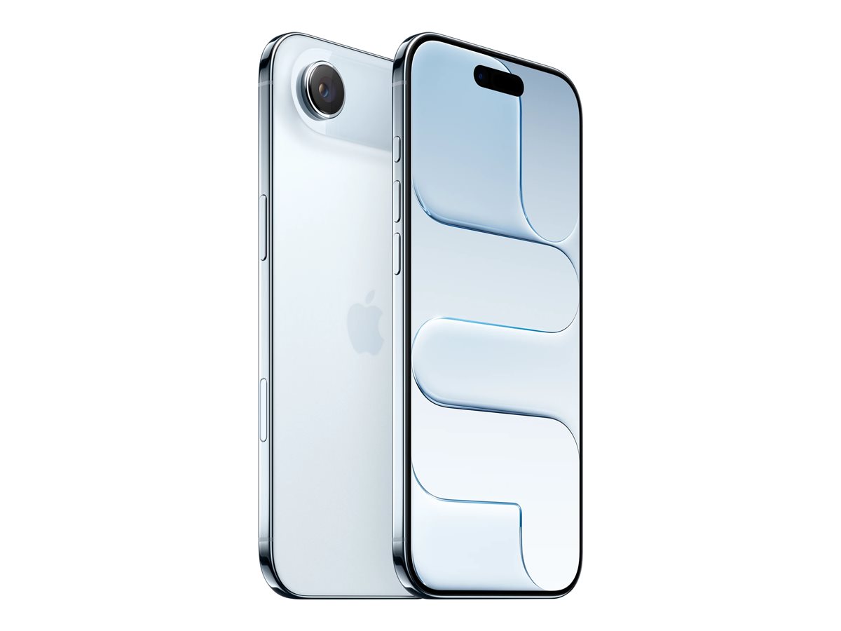 CCS Product Image (Multi-angle/1200 x 900)