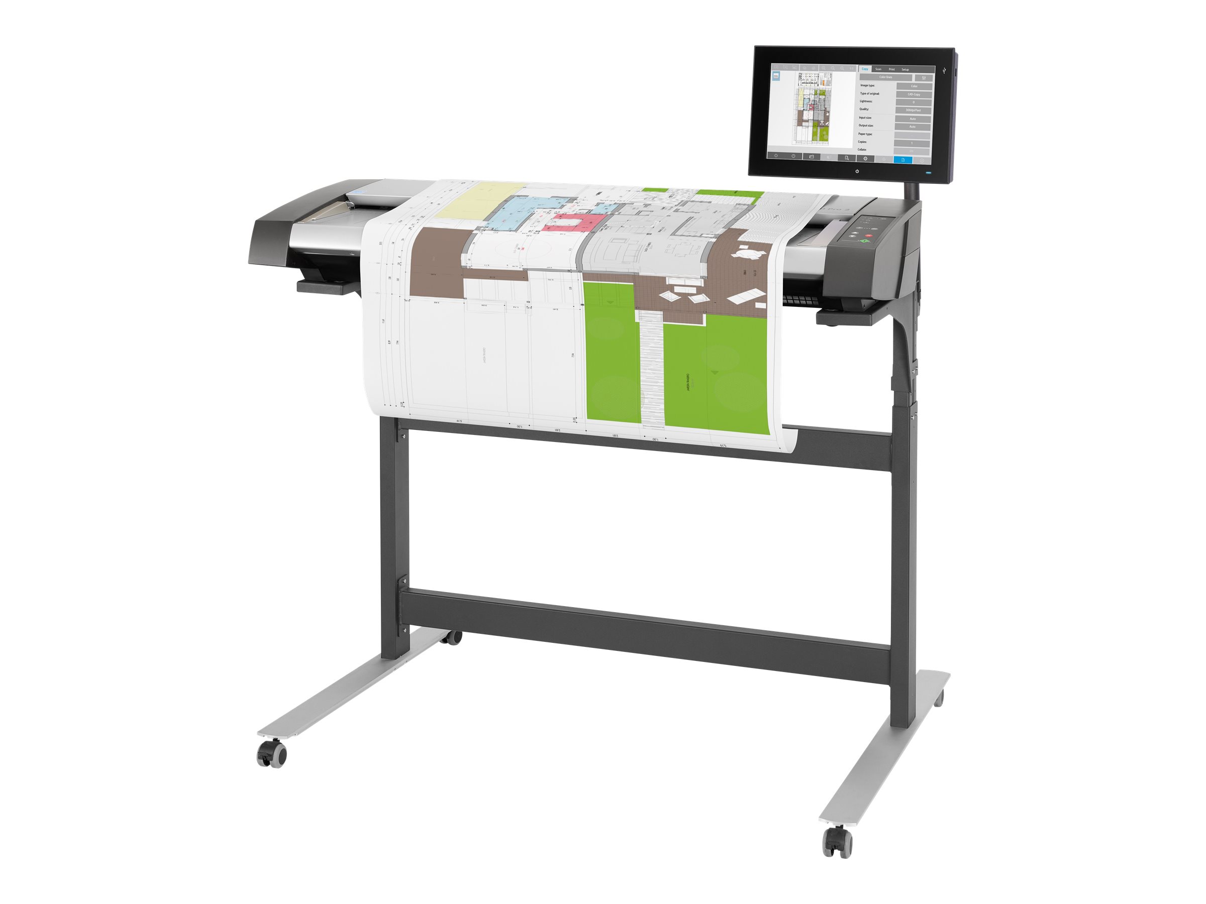CCS Product Image (Right-angle/2400 x 1800)