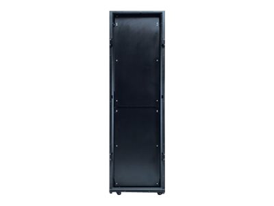 CCS Product Image (Back/400 x 300)