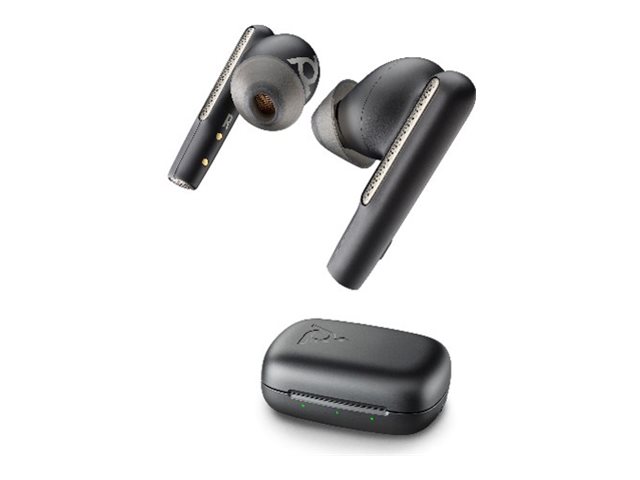 CCS Product Image (Right-angle/640 x 480)