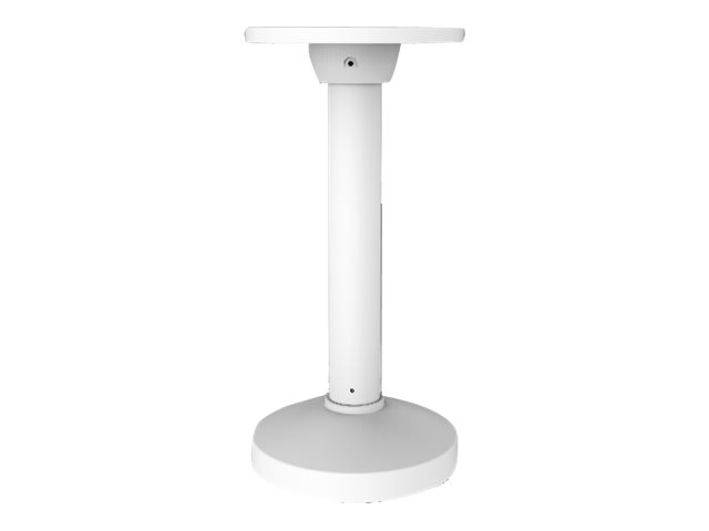 CCS Product Image (Front/640 x 480)