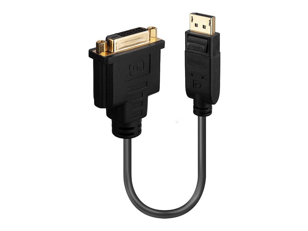 CCS Product Image (Front/1200 x 900)