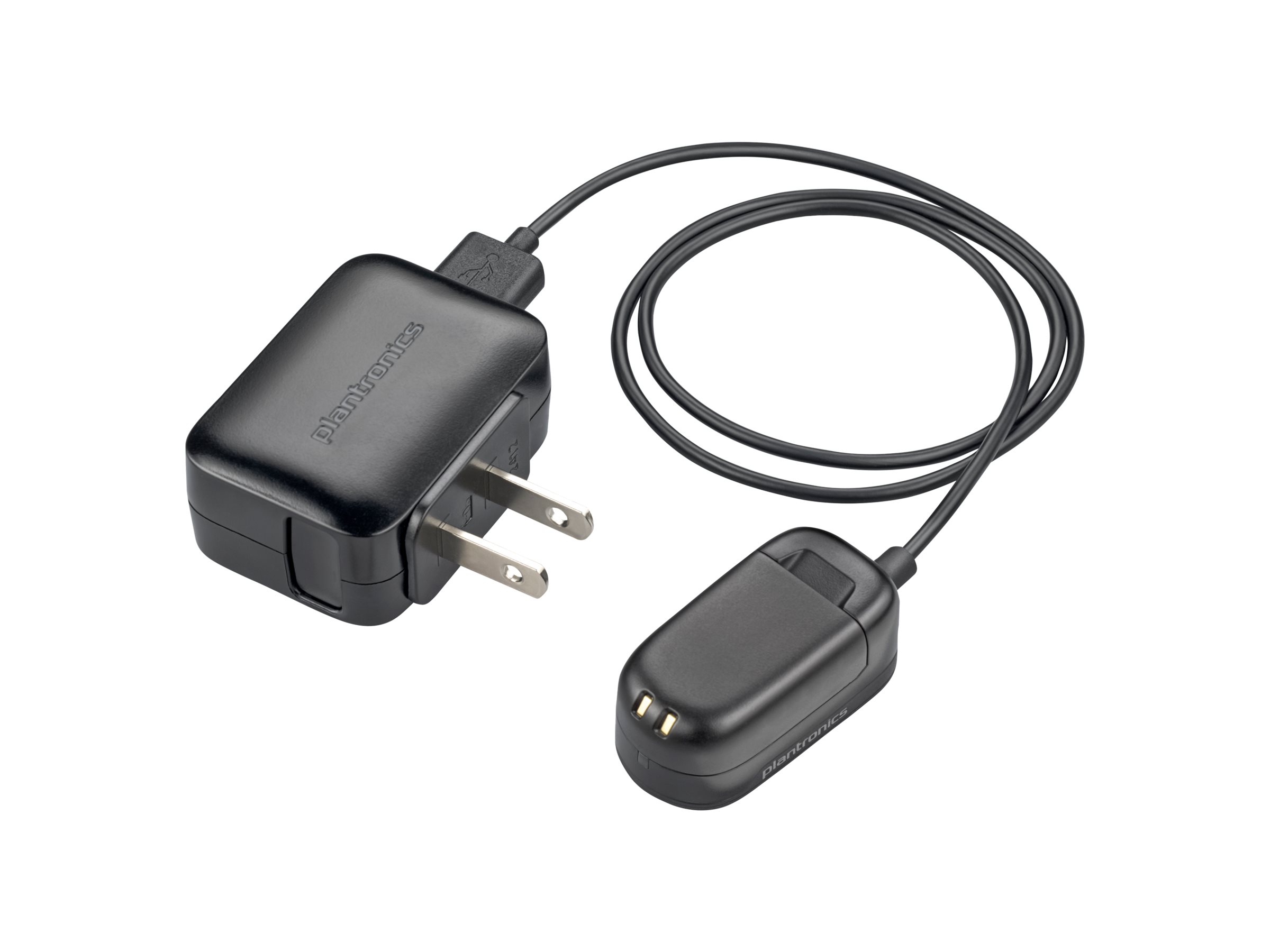 CCS Product Image (Front/2400 x 1800)