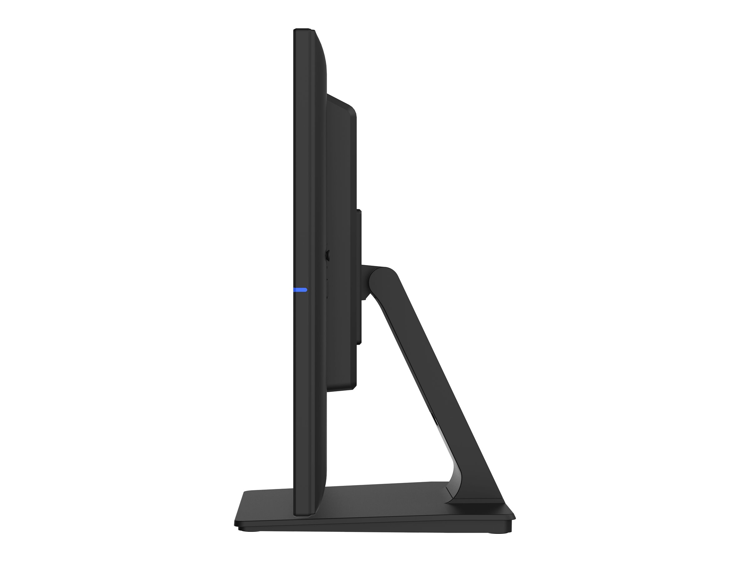 CCS Product Image (Right side/2400 x 1800) CCS Product Image (Right side/2400 x 1800)