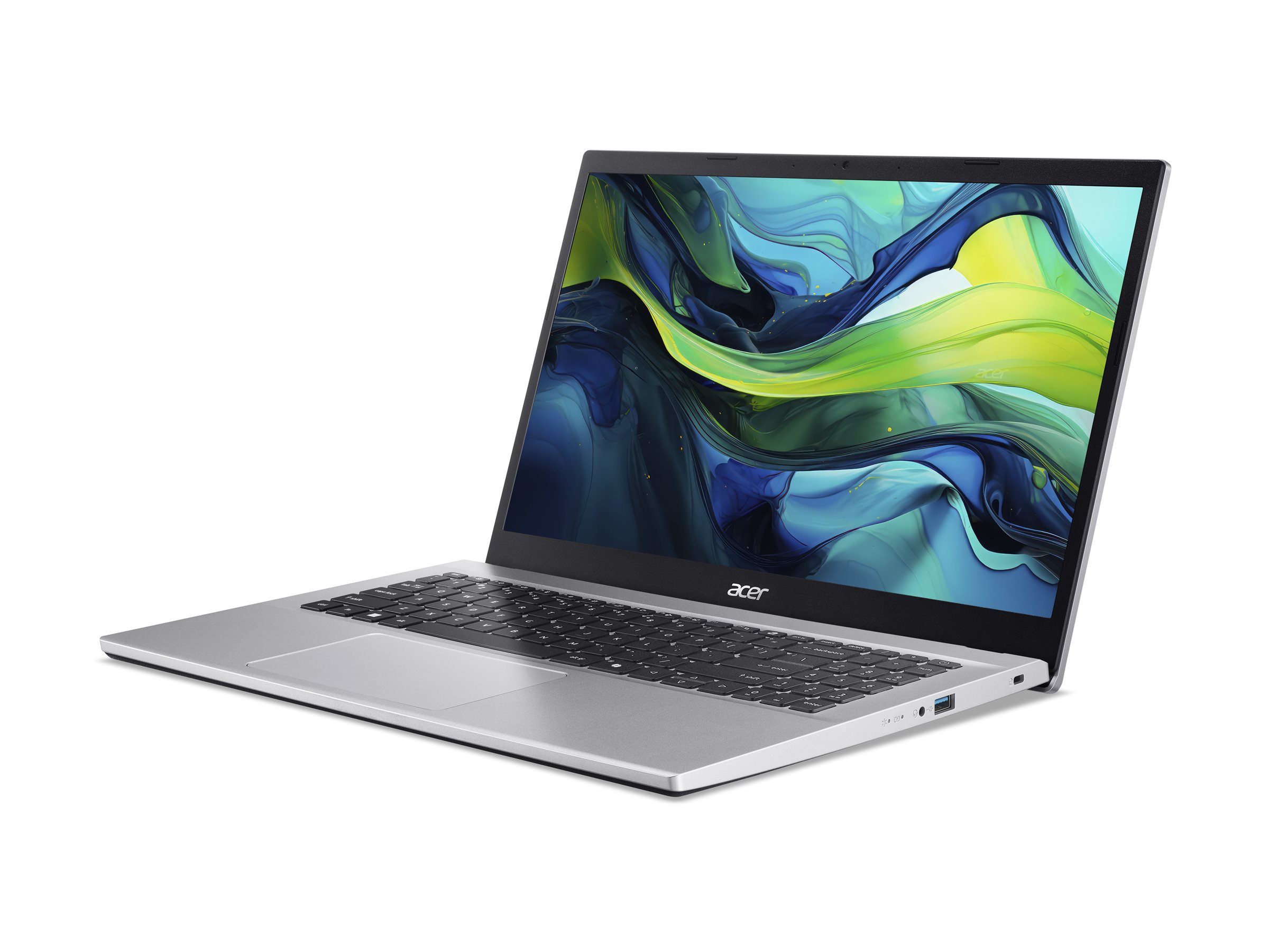 CCS Product Image (Right-angle/2400 x 1800)