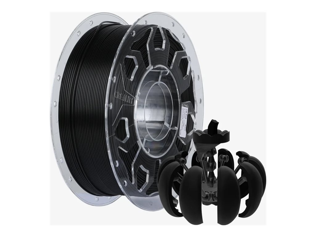 CCS Product Image (Right-angle/1024 x 768)