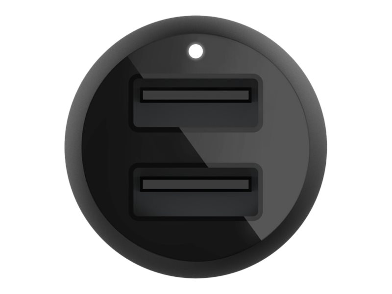 CCS Product Image (Top/800 x 600)