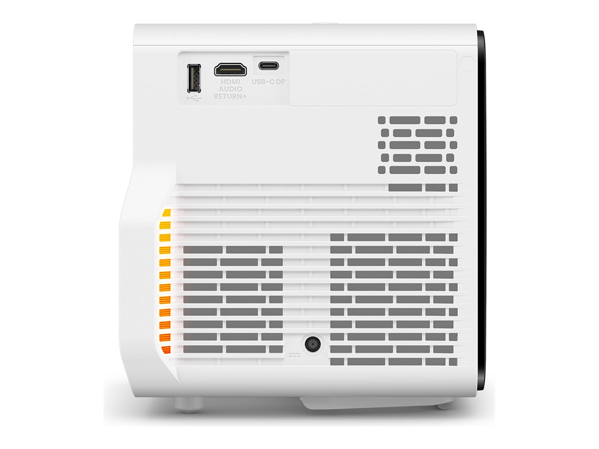 CCS Product Image (Left side/1200 x 900)