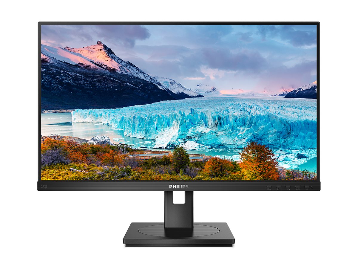 CCS Product Image (Front/1200 x 900)