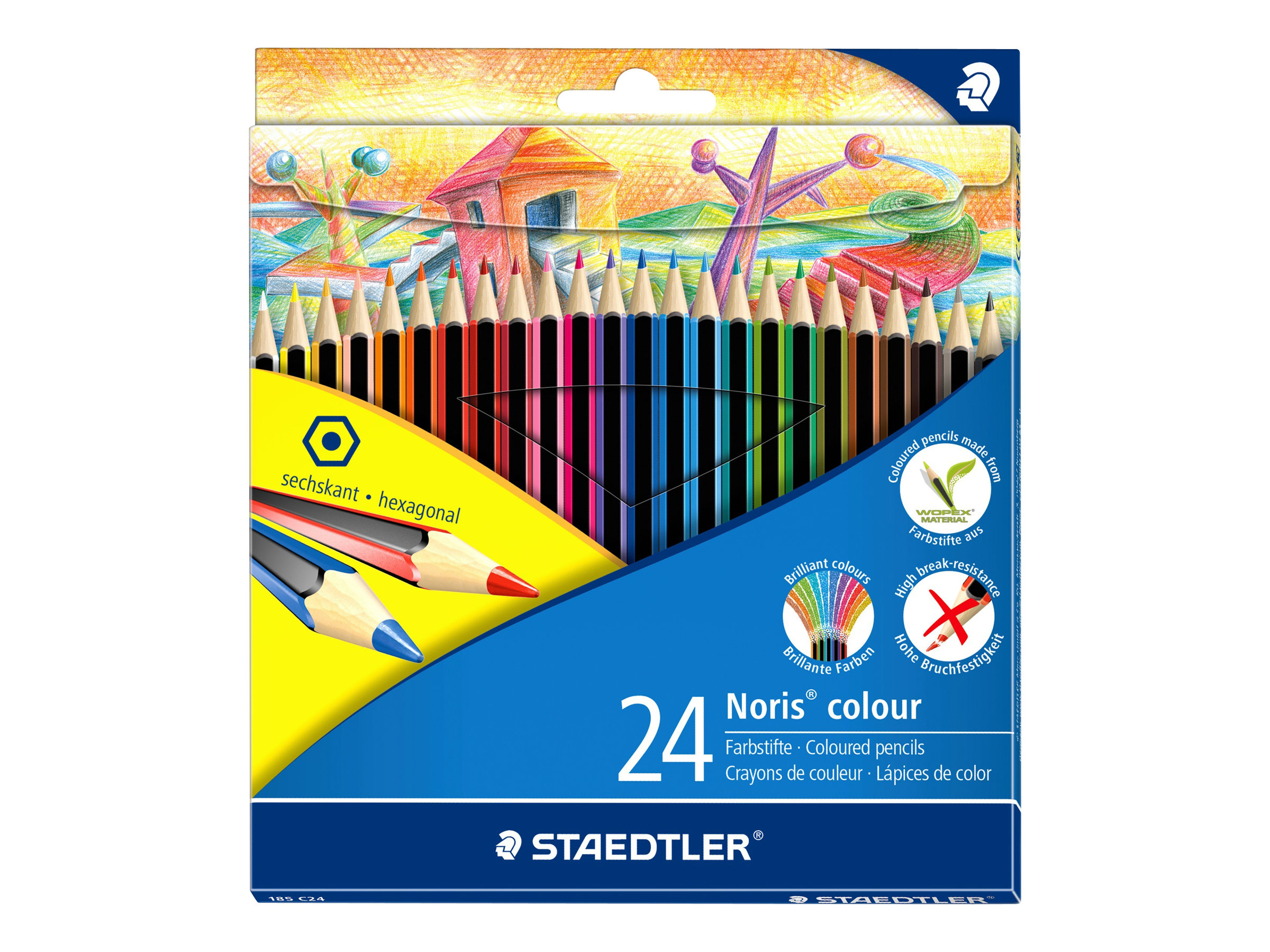 CCS Product Image (Front/2400 x 1800)