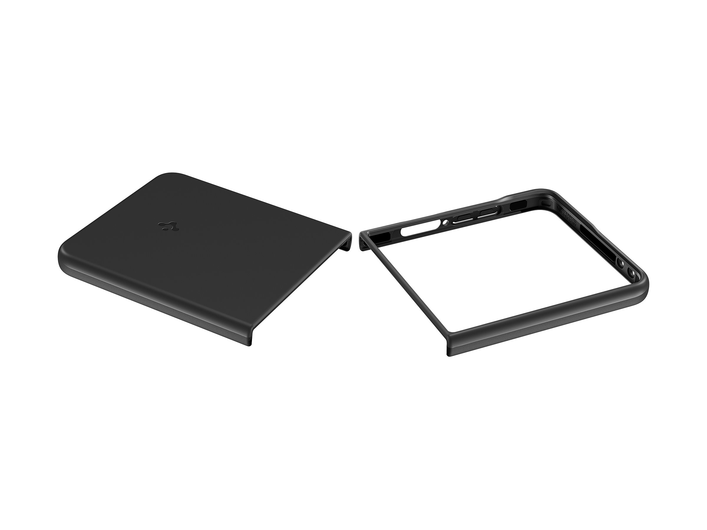 CCS Product Image (Right-angle/2400 x 1800)