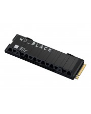 ITS - https://shopmanager.future-x.de/images/products/0/its-14059950.jpg