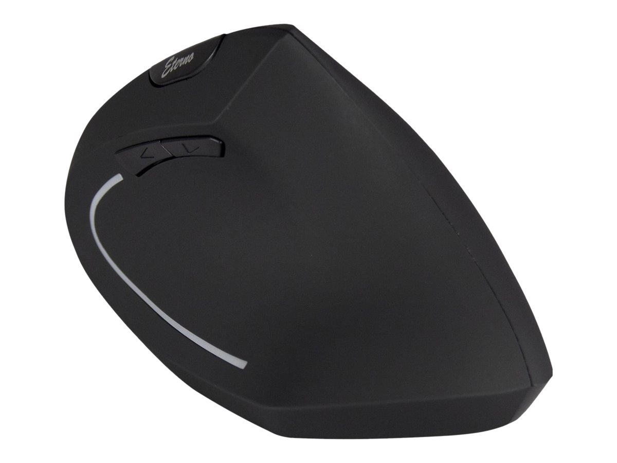 CCS Product Image (Back/1200 x 900)