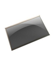 ITS - https://shopmanager.future-x.de/images/products/2/its-21363242.jpg