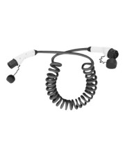 ITS - https://shopmanager.future-x.de/images/products/7/its-13709597.jpg