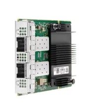 ITS - https://shopmanager.future-x.de/images/products/0/its-20476500.jpg