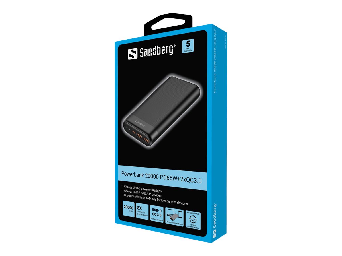 CCS Product Image (Right-angle/1200 x 900)