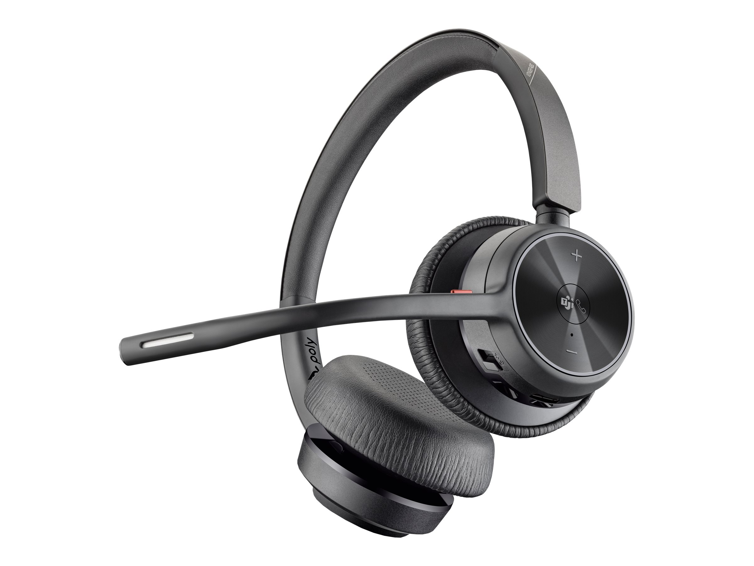 CCS Product Image (Right-angle/2400 x 1800)