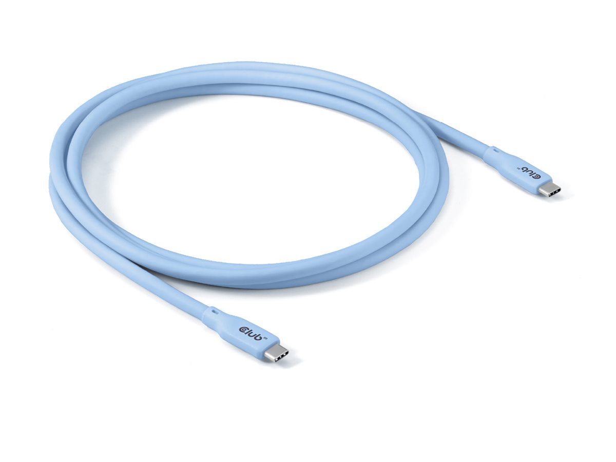 CCS Product Image (Left-angle/1200 x 900)