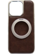 ITS - https://shopmanager.future-x.de/images/products/7/its-19227137.jpg